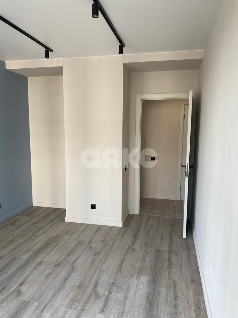 Фото №5: 2-комнатная квартира 55 м² - Анапа, мкр. жилой комплекс Аванта, ул. Крылова, 13к3