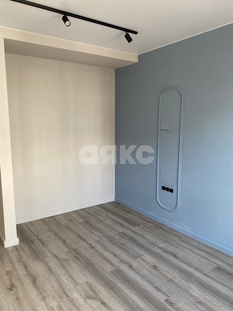 Фото №7: 2-комнатная квартира 55 м² - Анапа, мкр. жилой комплекс Аванта, ул. Крылова, 13к3