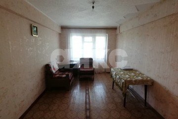 Фото №5: 2-комнатная квартира 45 м² - Волгоград, мкр. Горный, ул. Ополченская, 34