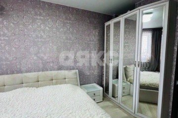 Фото №5: 3-комнатная квартира 78 м² - Ростов-на-Дону, мкр. жилой комплекс Екатерининский, ул. Магнитогорская, 1В