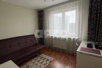 Фото №4: 2-комнатная квартира 60 м² - Геленджик, мкр. жилой комплекс Кубанская Марка, ул. Маршала Жукова, 1к5