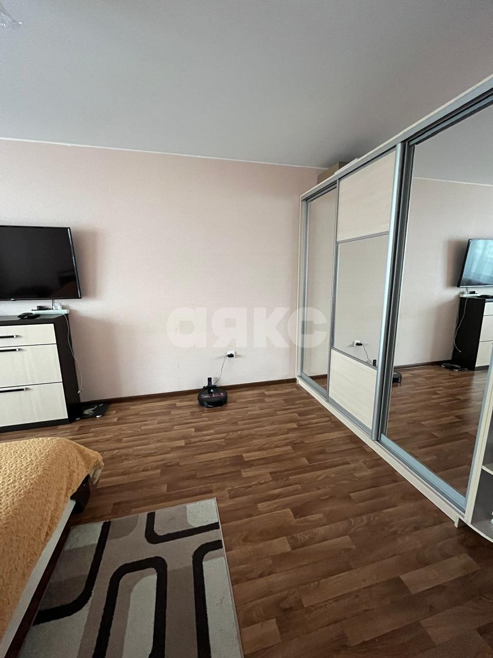 Фото №3: 2-комнатная квартира 60 м² - Геленджик, жилой комплекс Кубанская Марка, ул. Маршала Жукова, 1к5