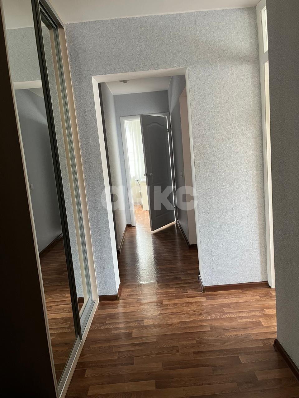 Фото №10: 2-комнатная квартира 60 м² - Геленджик, жилой комплекс Кубанская Марка, ул. Маршала Жукова, 1к5