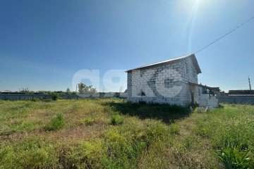 Фото №3: Дом 104 м² - Краснослободск, ст Опытник-3, ул. Цветочная