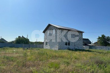 Фото №2: Дом 104 м² - Краснослободск, ст Опытник-3, ул. Цветочная