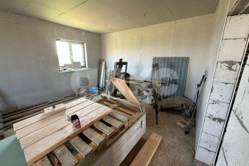 Фото №5: Дом 104 м² - Краснослободск, ст Опытник-3, ул. Цветочная