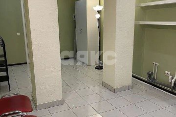 Фото №2: Коммерция 29 м² - Ростов-на-Дону, мкр. Северный, б-р Комарова, 20