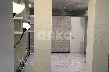 Фото №5: Коммерция 29 м² - Ростов-на-Дону, мкр. Северный, б-р Комарова, 20
