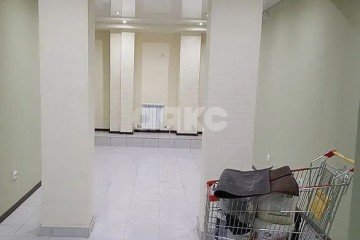 Фото №1: Коммерция 29 м² - Ростов-на-Дону, мкр. Северный, б-р Комарова, 20