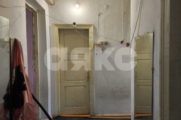 Фото №5: 2-комнатная квартира 46 м² - Горячий Ключ, мкр. Развилка, ул. Заводская, 39