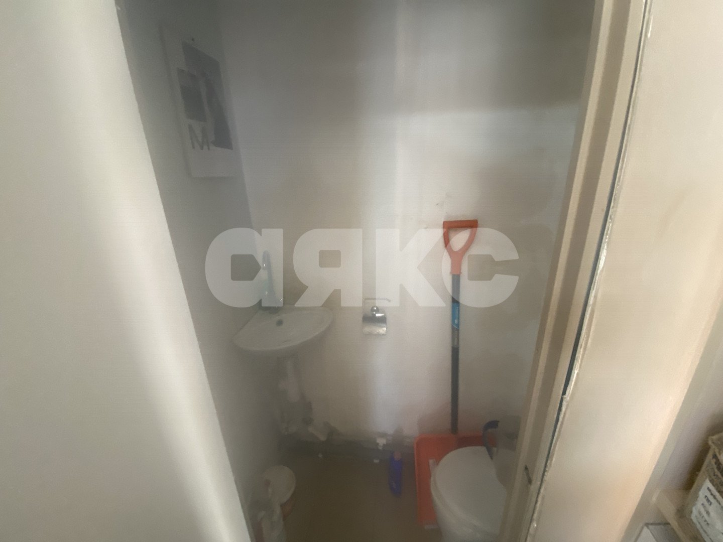 Фото №3: Коммерция 40 м² - Горячий Ключ, Городская Больница, ул. Ярославского, 100Б