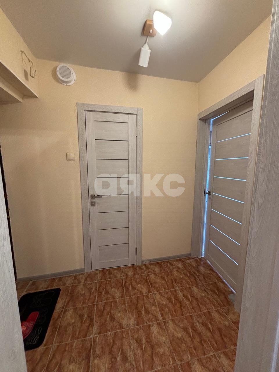 Фото №6: 1-комнатная квартира 35 м² - Геленджик, ул. Орджоникидзе, 5Б