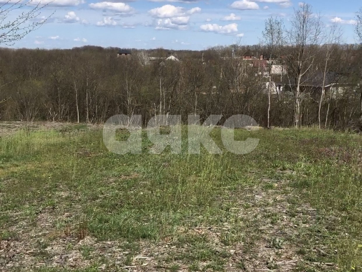 Фото №2: Личное подсобное хозяйство 8 сот. - Горячий Ключ, Развилка, ул. Станичная