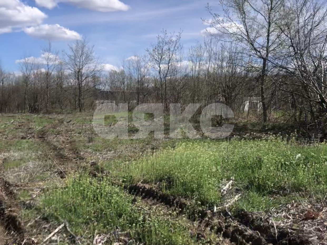 Фото №3: Личное подсобное хозяйство 8 сот. - Горячий Ключ, Развилка, ул. Станичная