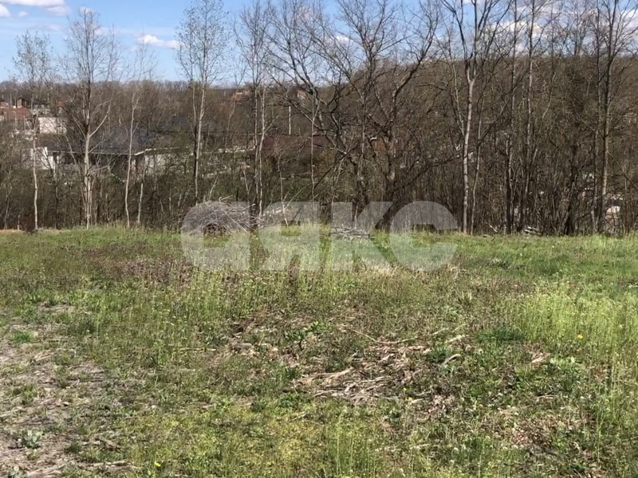 Фото №1: Личное подсобное хозяйство 8 сот. - Горячий Ключ, Развилка, ул. Станичная