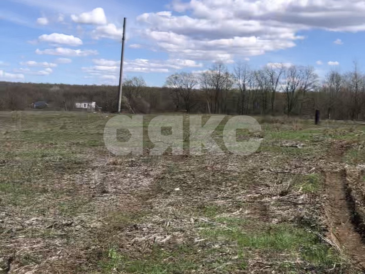 Фото №4: Личное подсобное хозяйство 8 сот. - Горячий Ключ, Развилка, ул. Станичная