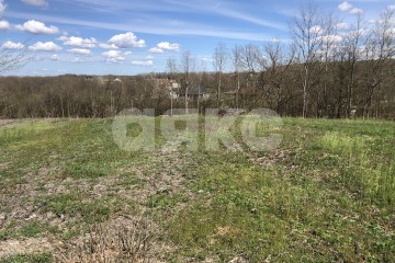 Фото №5: Личное подсобное хозяйство - Горячий Ключ, мкр. Развилка, ул. Станичная