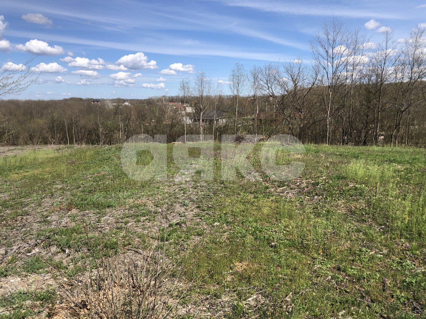 Фото №5: Личное подсобное хозяйство 11 сот. - Горячий Ключ, Развилка, ул. Станичная