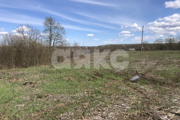 Фото №2: Личное подсобное хозяйство - Горячий Ключ, мкр. Развилка, ул. Станичная