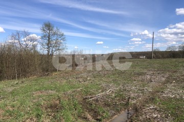 Фото №1: Личное подсобное хозяйство - Горячий Ключ, мкр. Развилка, ул. Станичная