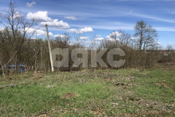 Фото №3: Личное подсобное хозяйство - Горячий Ключ, мкр. Развилка, ул. Станичная