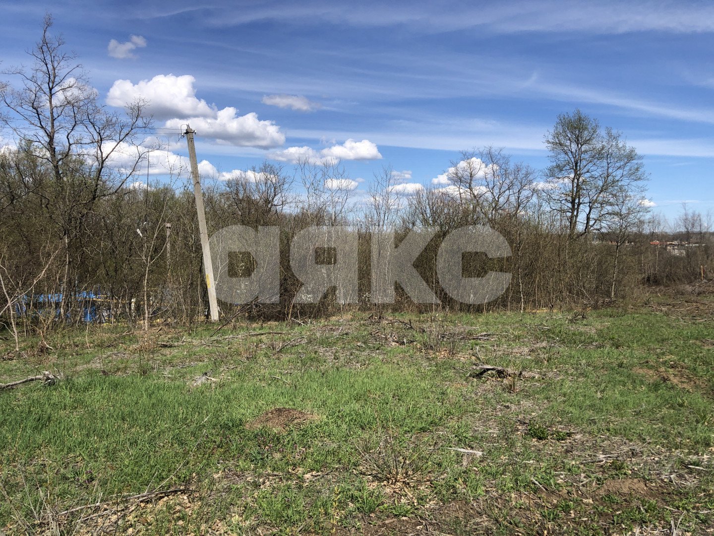 Фото №3: Личное подсобное хозяйство 11 сот. - Горячий Ключ, Развилка, ул. Станичная