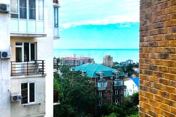 Фото №5: Таунхаус 112 м² - Сочи, ж/р Адлер, ул. Верхнеизвестинская, 24Е