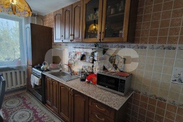 Фото №2: 3-комнатная квартира 90 м² - Горячий Ключ, мкр. Курортная Зона, ул. Псекупская, 128Б