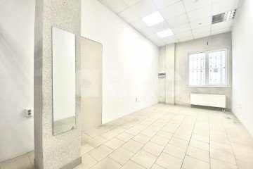 Фото №3: Коммерция 17 м² - Горячий Ключ, мкр. Администрация, ул. Ленина, 185Б