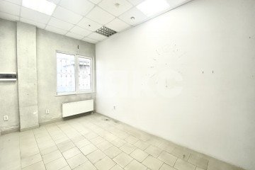 Фото №4: Коммерция 17 м² - Горячий Ключ, мкр. Администрация, ул. Ленина, 185Б