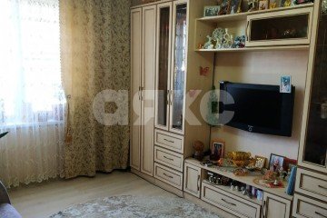 Фото №2: Часть дома 65 м² - Саратовская, ул. Рабочая