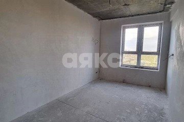 Фото №2: 2-комнатная квартира 45 м² - Ростов-на-Дону, мкр. Северный, пр-кт Космонавтов, 1В
