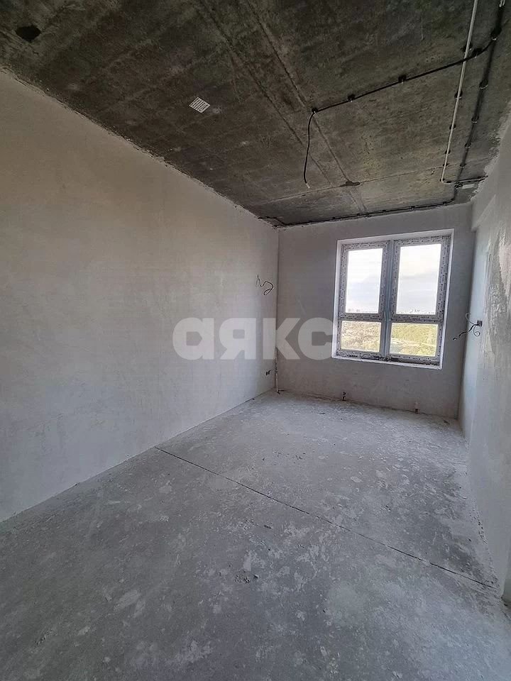 Фото №2: 2-комнатная квартира 45 м² - Ростов-на-Дону, Северный, пр-кт Космонавтов, 1В