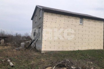 Фото №2: Дом 169 м² - Городище, мкр. СНТ Восход, ул. 2-я  Пассара