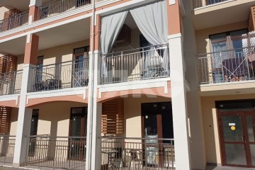 Фото №1: Студия 20 м² - Сукко, ул. Мирная, 9к1