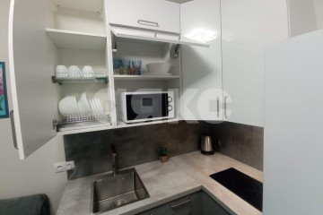 Фото №5: Студия 20 м² - Сукко, ул. Мирная, 9к1