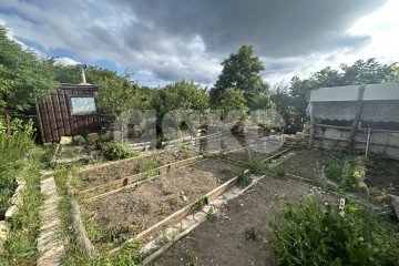 Фото №4: Участок садоводство - СНТ Парус, мкр. 3 квартал, 244