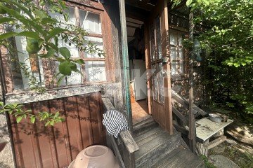 Фото №5: Участок садоводство - СНТ Парус, мкр. 3 квартал, 244