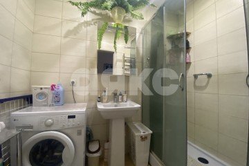 Фото №3: 2-комнатная квартира 67 м² - Горячий Ключ, мкр. Администрация, ул. Ленина, 252