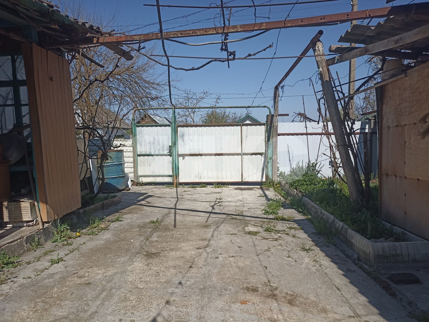 Фото №5: Земельный участок под ИЖС 6 сот. - Горячий Ключ, Развилка, ул. Кирова