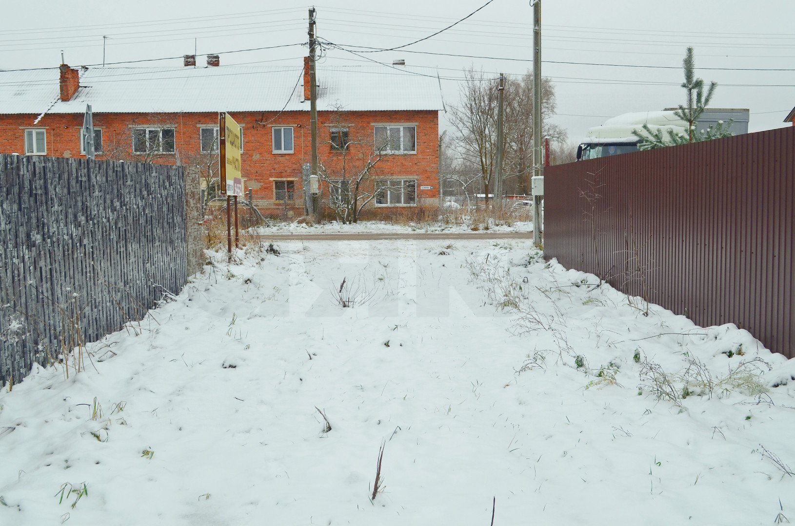 Фото №17: Личное подсобное хозяйство 41 сот. - Рай, 