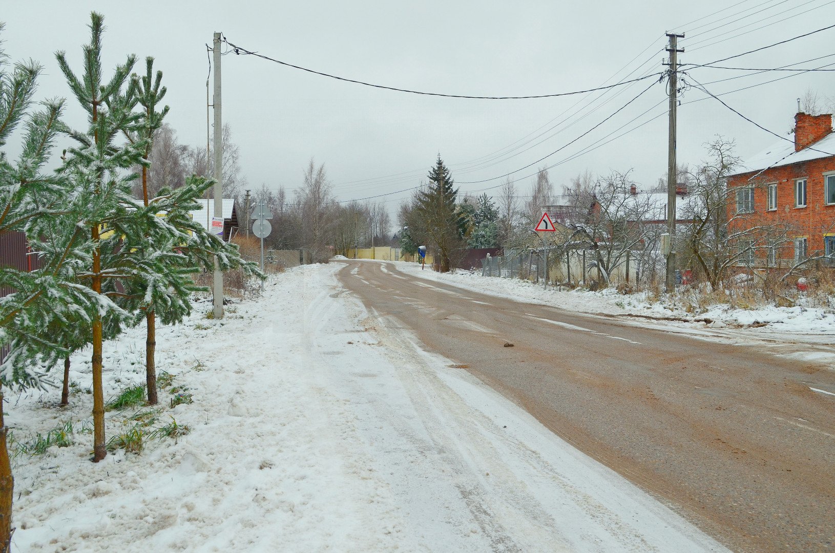 Фото №12: Личное подсобное хозяйство 41 сот. - Рай, 