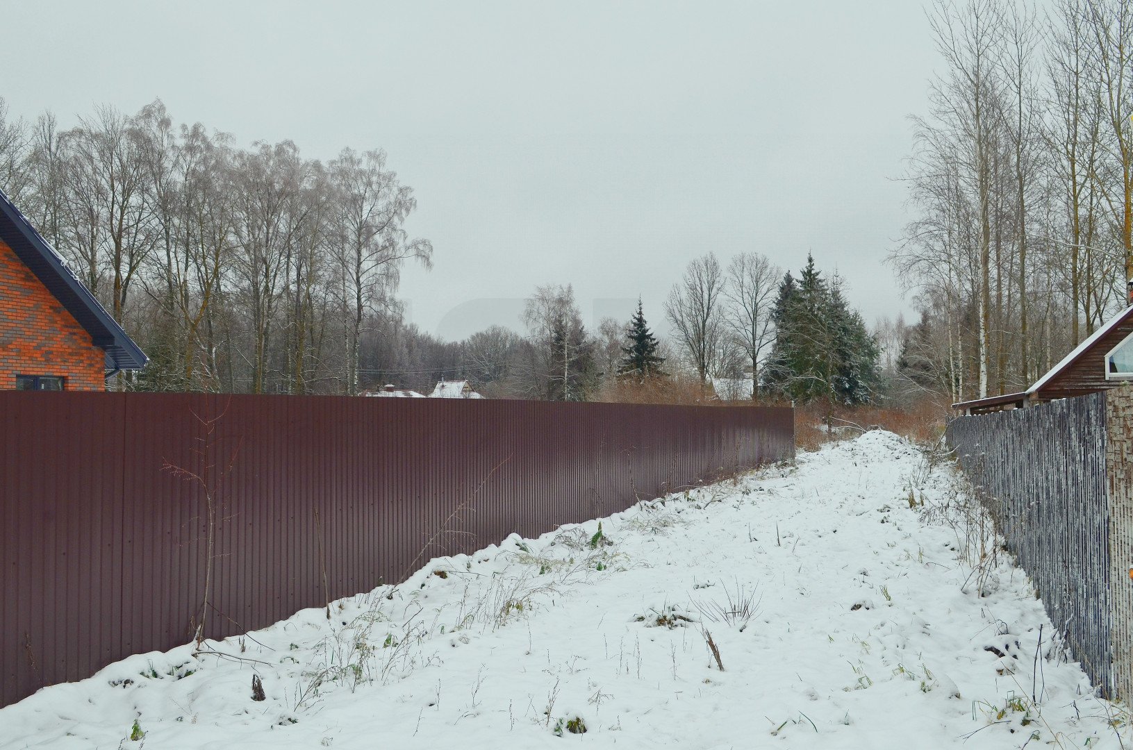Фото №14: Личное подсобное хозяйство 41 сот. - Рай, 
