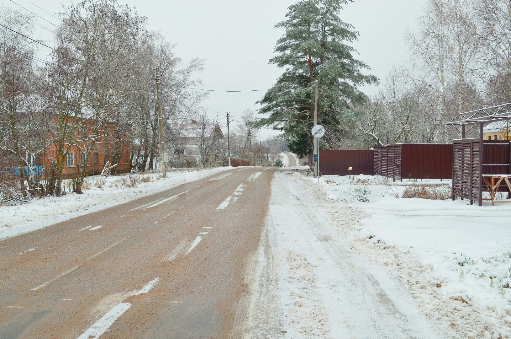Фото №18: Личное подсобное хозяйство 41 сот. - Рай, 