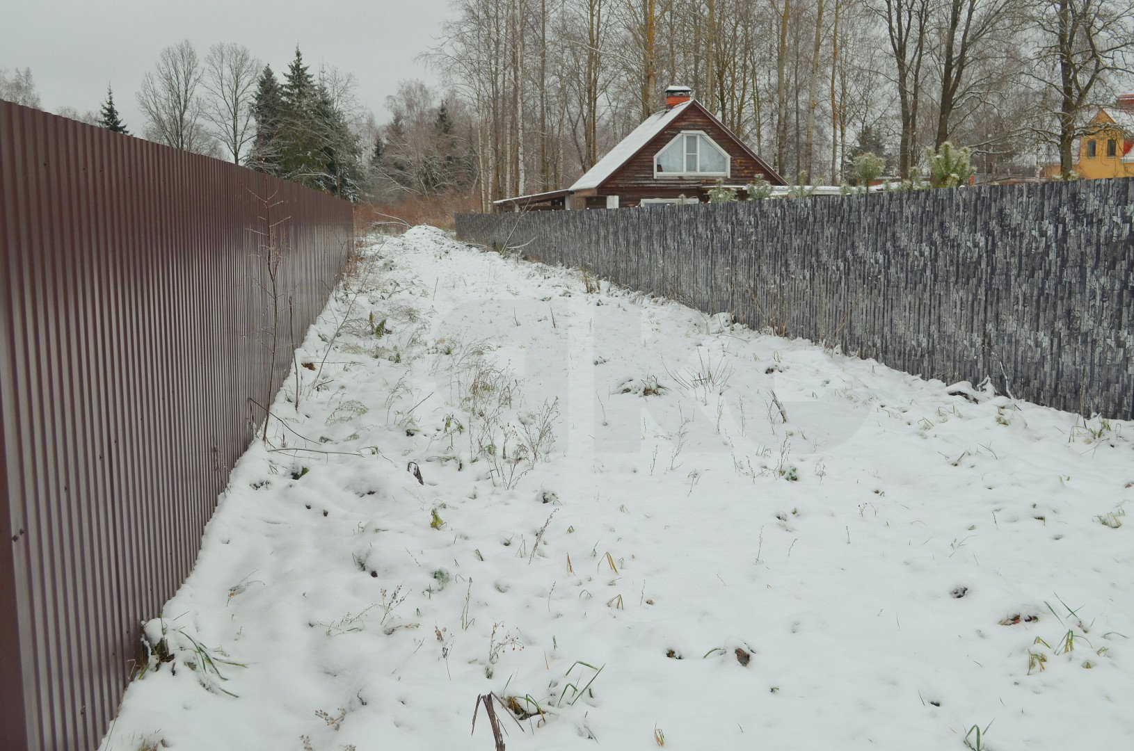 Фото №13: Личное подсобное хозяйство 41 сот. - Рай, 