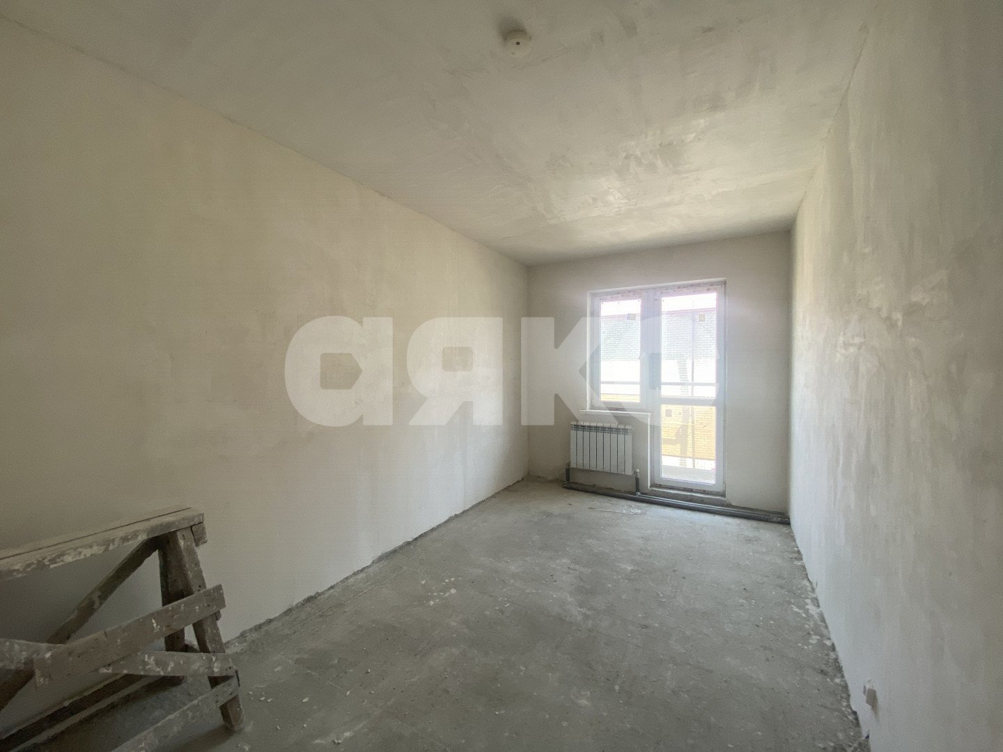 Фото №10: 3-комнатная квартира 85 м² - Горячий Ключ, Курортная Зона, ул. Ленина, 1