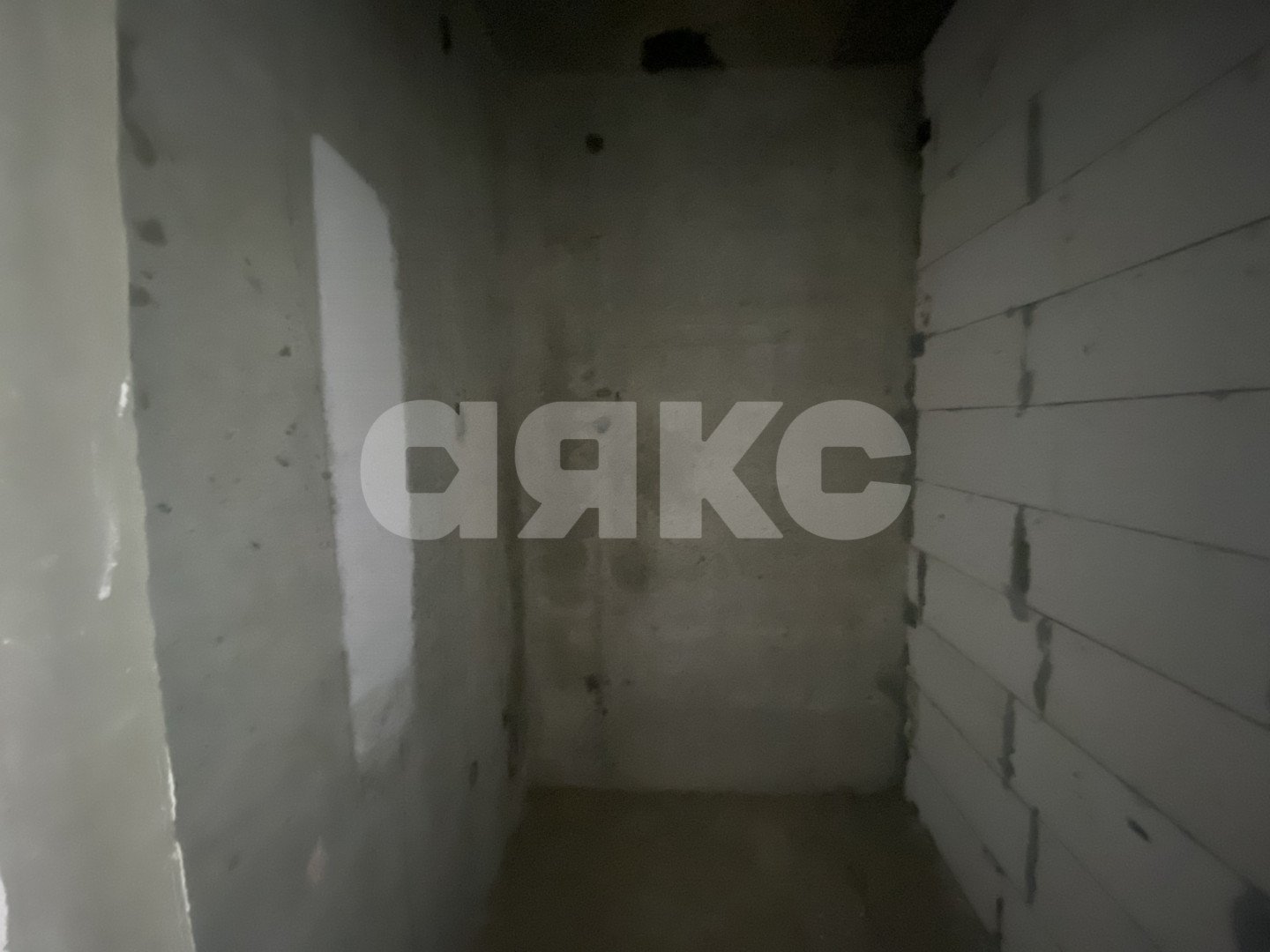 Фото №13: 3-комнатная квартира 85 м² - Горячий Ключ, Курортная Зона, ул. Ленина, 1