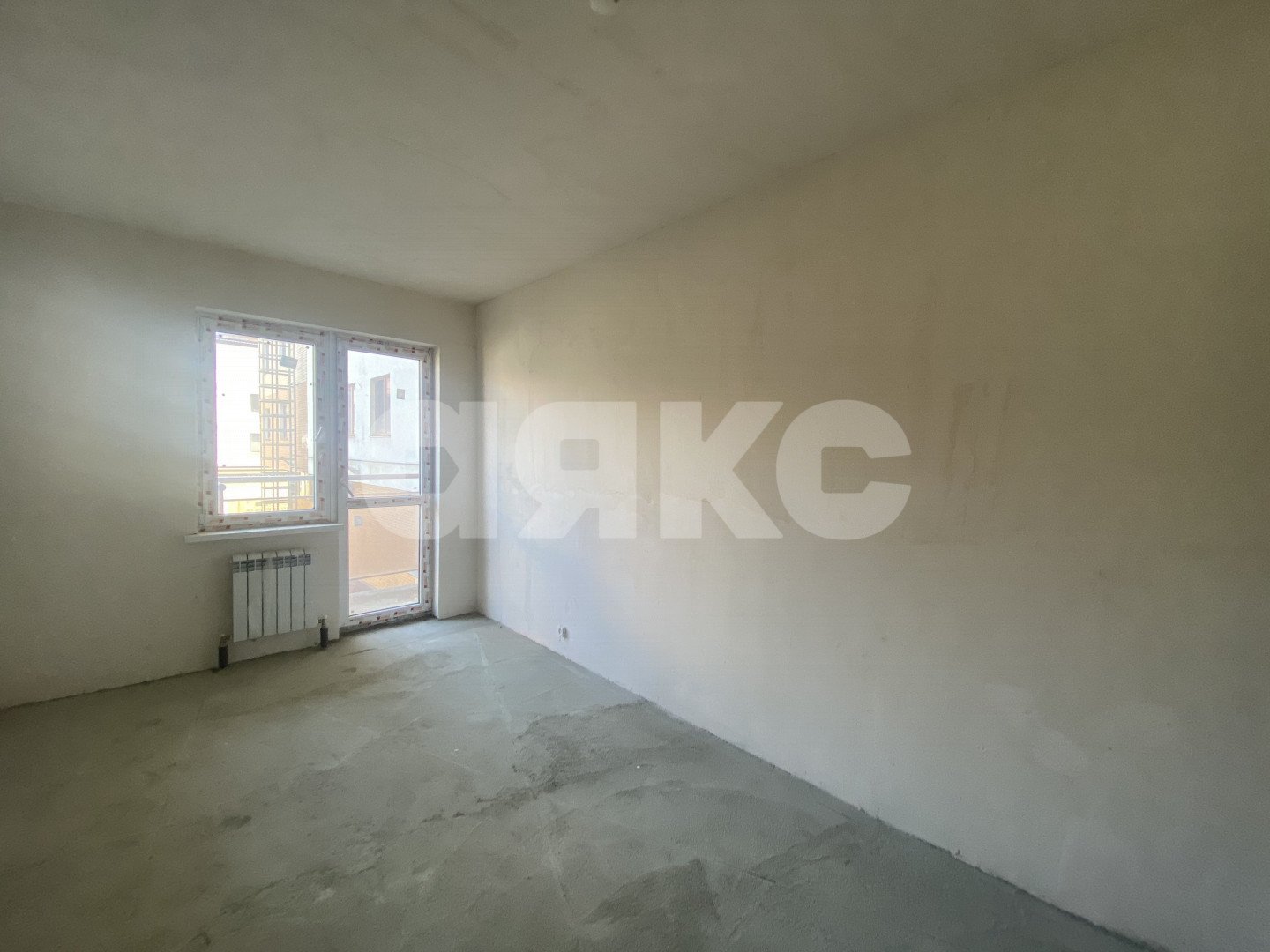 Фото №18: 3-комнатная квартира 85 м² - Горячий Ключ, Курортная Зона, ул. Ленина, 1