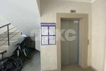 Фото №4: 3-комнатная квартира 85 м² - Горячий Ключ, мкр. Курортная Зона, ул. Ленина, 1