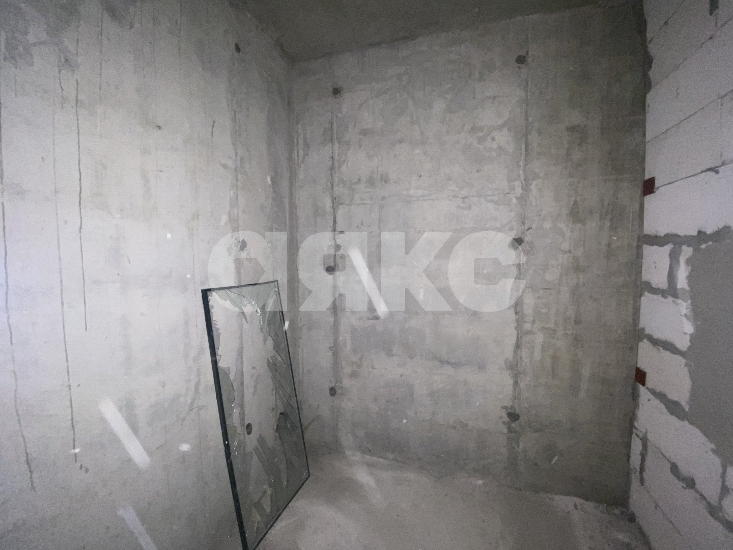 Фото №15: 3-комнатная квартира 85 м² - Горячий Ключ, Курортная Зона, ул. Ленина, 1